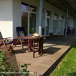 Strandlaeufer Classic 109 *