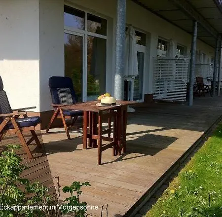 Strandlaeufer Classic 109 *