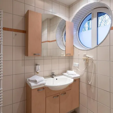 Strandlaeufer Classic 109 Granzow