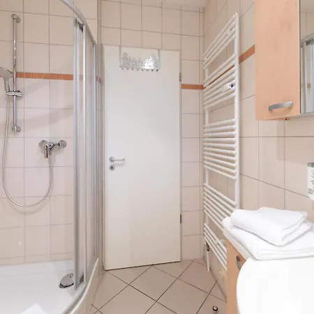 Strandlaeufer Classic 109 *