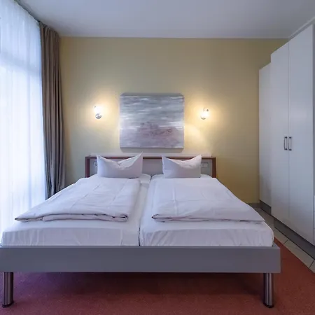 Strandlaeufer Classic 109