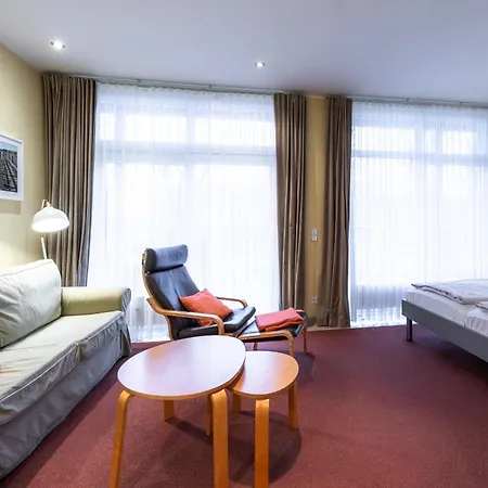 Strandlaeufer Classic 109