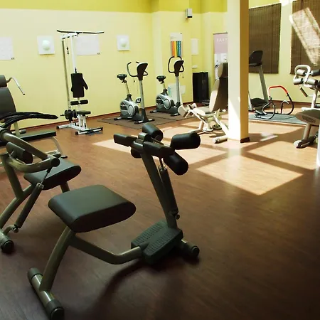 Strandlaeufer Classic 109