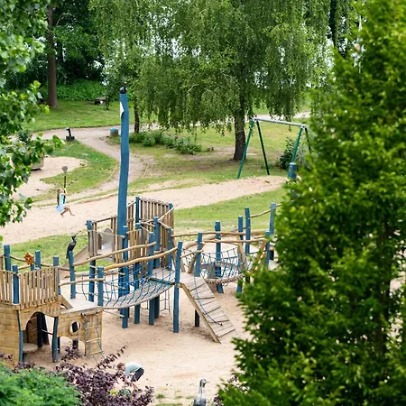 Strandlaeufer Classic 109 * Granzow